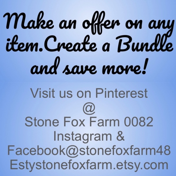 Women’s corduroy skirt - Picture 8 of 8